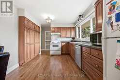 88 HILLSIDE AVENUE | Delhi Ontario | Slide Image Twenty-two