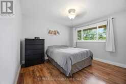 88 HILLSIDE AVENUE | Delhi Ontario | Slide Image Twenty-three