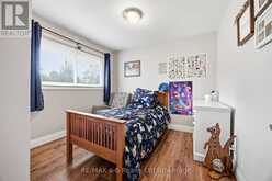 88 HILLSIDE AVENUE | Delhi Ontario | Slide Image Twenty-four