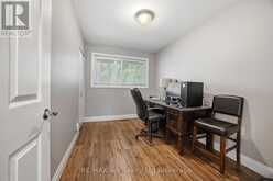 88 HILLSIDE AVENUE | Delhi Ontario | Slide Image Twenty-five