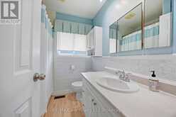 88 HILLSIDE AVENUE | Delhi Ontario | Slide Image Twenty-six