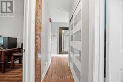 88 HILLSIDE AVENUE | Delhi Ontario | Slide Image Twenty-seven
