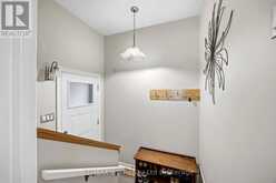88 HILLSIDE AVENUE | Delhi Ontario | Slide Image Twenty-eight