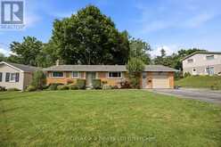 88 HILLSIDE AVENUE | Delhi Ontario | Slide Image Two