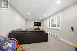 88 HILLSIDE AVENUE | Delhi Ontario | Slide Image Thirty