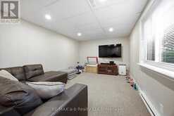 88 HILLSIDE AVENUE | Delhi Ontario | Slide Image Thirty-one