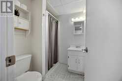 88 HILLSIDE AVENUE | Delhi Ontario | Slide Image Thirty-two