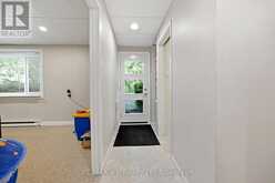 88 HILLSIDE AVENUE | Delhi Ontario | Slide Image Thirty-three