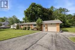 88 HILLSIDE AVENUE | Delhi Ontario | Slide Image Three