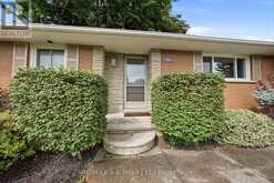 88 HILLSIDE AVENUE | Delhi Ontario | Slide Image Four