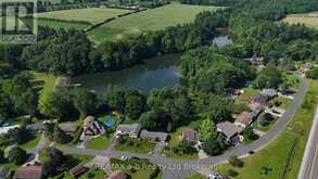 88 HILLSIDE AVENUE | Delhi Ontario | Slide Image Five
