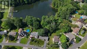 88 HILLSIDE AVENUE | Delhi Ontario | Slide Image Six