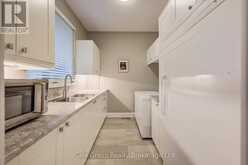8 PITTOCK PARK ROAD | Woodstock Ontario | Slide Image Twelve