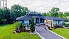 8 PITTOCK PARK ROAD | Woodstock Ontario | Slide Image One