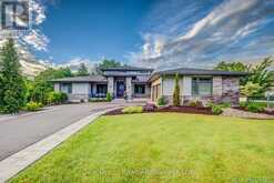 8 PITTOCK PARK ROAD | Woodstock Ontario | Slide Image Two