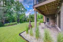 8 PITTOCK PARK ROAD | Woodstock Ontario | Slide Image Forty-four