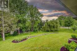 8 PITTOCK PARK ROAD | Woodstock Ontario | Slide Image Forty-eight