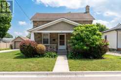 80 WILLIAM STREET | Ingersoll Ontario | Slide Image One
