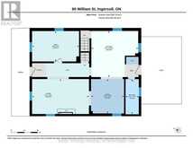 80 WILLIAM STREET | Ingersoll Ontario | Slide Image Thirty-six