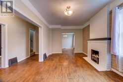 80 WILLIAM STREET | Ingersoll Ontario | Slide Image Nine