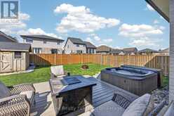 193 HEMLOCK STREET | Woodstock Ontario | Slide Image Thirty-eight