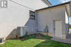 193 HEMLOCK STREET | Woodstock Ontario | Slide Image Thirty-nine