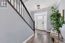 193 HEMLOCK STREET | Woodstock Ontario | Slide Image Three