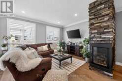 193 HEMLOCK STREET | Woodstock Ontario | Slide Image Eight
