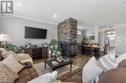 193 HEMLOCK STREET | Woodstock Ontario | Slide Image Nine