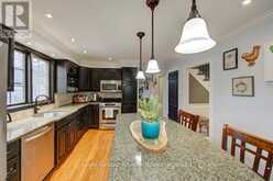 24 VAN NORMAN DRIVE | Tillsonburg Ontario | Slide Image Thirteen