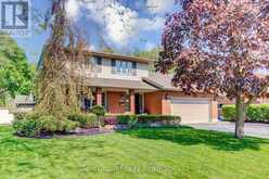 24 VAN NORMAN DRIVE | Tillsonburg Ontario | Slide Image One