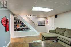 24 VAN NORMAN DRIVE | Tillsonburg Ontario | Slide Image Twenty-seven