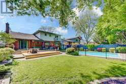 24 VAN NORMAN DRIVE | Tillsonburg Ontario | Slide Image Two