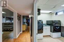 24 VAN NORMAN DRIVE | Tillsonburg Ontario | Slide Image Thirty