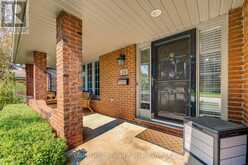 24 VAN NORMAN DRIVE | Tillsonburg Ontario | Slide Image Thirty-two
