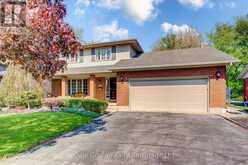24 VAN NORMAN DRIVE | Tillsonburg Ontario | Slide Image Thirty-four