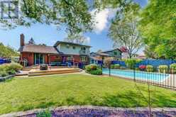 24 VAN NORMAN DRIVE | Tillsonburg Ontario | Slide Image Thirty-five
