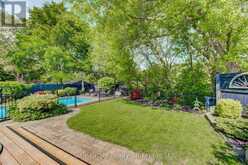 24 VAN NORMAN DRIVE | Tillsonburg Ontario | Slide Image Forty