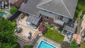 24 VAN NORMAN DRIVE | Tillsonburg Ontario | Slide Image Forty-one