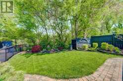 24 VAN NORMAN DRIVE | Tillsonburg Ontario | Slide Image Forty-two