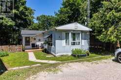 4 CENTRE RD - 596101 OXFORD 59 ROAD | Woodstock Ontario | Slide Image One