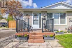 33 INVERNESS STREET | Brantford Ontario | Slide Image Two