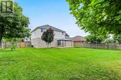 39 PRIMROSE DRIVE | Tillsonburg Ontario | Slide Image Six