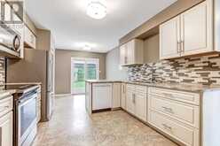 39 PRIMROSE DRIVE | Tillsonburg Ontario | Slide Image Seven
