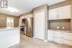 39 PRIMROSE DRIVE | Tillsonburg Ontario | Slide Image Eight