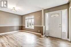 39 PRIMROSE DRIVE | Tillsonburg Ontario | Slide Image Nine