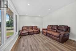 7 MARCHANT STREET | Aylmer Ontario | Slide Image Twelve