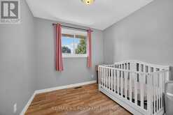 7 MARCHANT STREET | Aylmer Ontario | Slide Image Sixteen