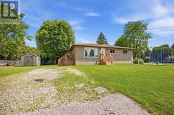 7 MARCHANT STREET | Aylmer Ontario | Slide Image One