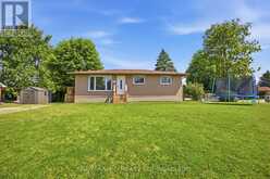 7 MARCHANT STREET | Aylmer Ontario | Slide Image Two
